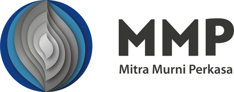 MMP logo